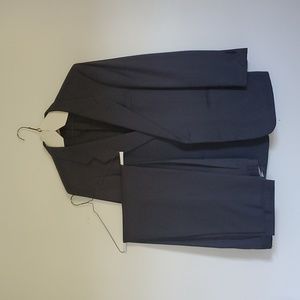 Mens Suit